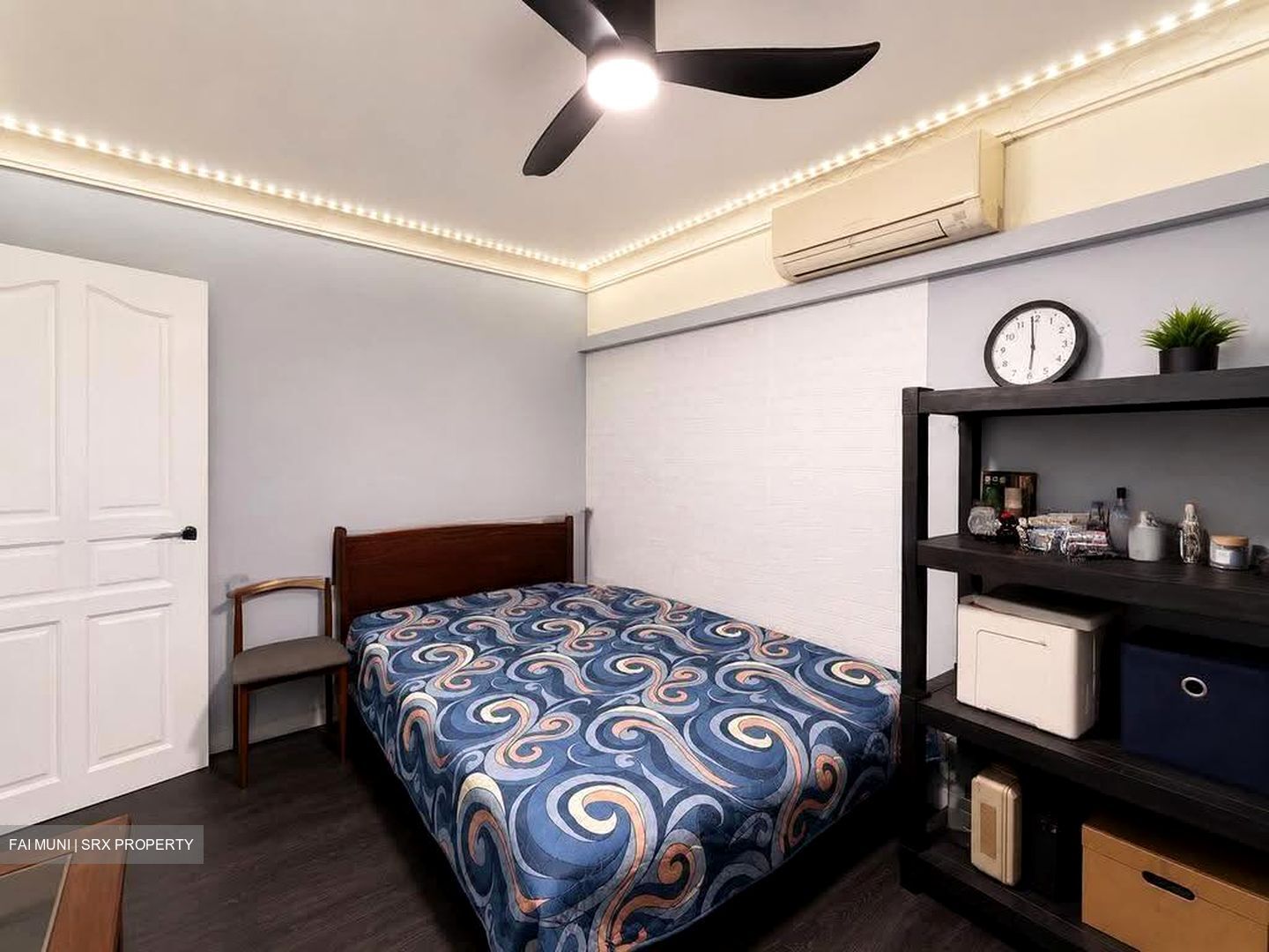 Blk 19 Ping Yi Gardens (Bedok), HDB 3 Rooms #606928821